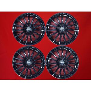 ミルアス　タイヤ付きホイール 楽天市場】millous（ホイール穴数4）（車用品｜車用品・バイク