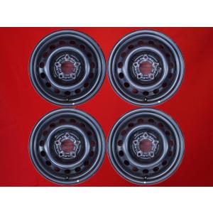 WORK 19インチ 5H100 8.5J 8.5J+20〜8 5穴 ホイール 【2本セット 新品
