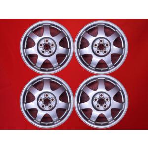 日産（NISSAN） 純正用品 セレナ C28 FC28 FNC28 GFC28 GC28 NC28