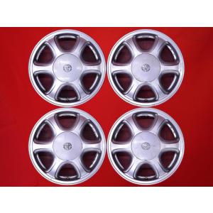 yds88　30後期アルファードハイブリッド　タイヤホイール4本セット TOYOTA トヨタ アルファード ハイブリッド 純正 ホイール 4本