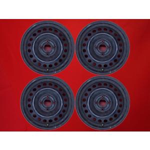 松*岡様 送料込み!GP7 シャトル　純正16アルミ&タイヤ　4本セット 202 HONDA ホンダ シャトル GP7/GP8 HYBRID Z 前期 純正 中古ホイール 4本