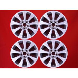 1/43　マツダ　アンフィニRX-7改　FD3S　BBS-RS　アルミ製　深リム 1/43 マツダ アンフィニRX-7改 FD3S BBS-RS アルミ製 深リム - メルカリ