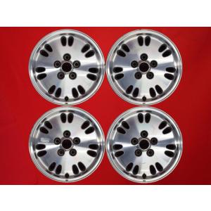 WEDS（ウェッズ） 16インチホイール 選べるデザイン プリウスα ZVW40W