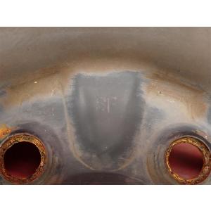 【激安 4本セット】トヨタ カルディナ 190...の詳細画像3