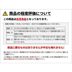 【激安 4本セット】トヨタ カルディナ 190...の詳細画像4