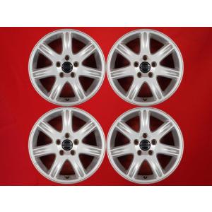 WORK ワーク GNOSIS グノーシス GS-1 ホイール 4本 8J-18 PCD108 WORK ワーク GNOSIS グノーシス GS-1 ホイール 4本 8J-18 PCD108
