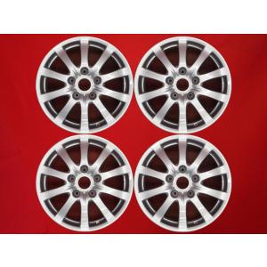 ポルシェカイエン 21インチ純正アルミホイール 1本 11JX21H2 ET49 9Y3