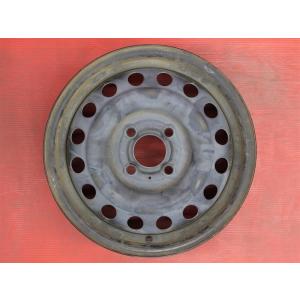 【激安 単品1本】日産 ノート E12 純正 ...の詳細画像3