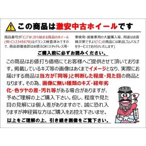 【激安 単品1本】日産 ノート E12 純正 ...の詳細画像5