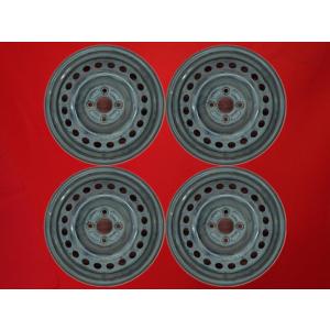 AUTOBACS LEBEN オートバックス レーベン 15インチアルミ