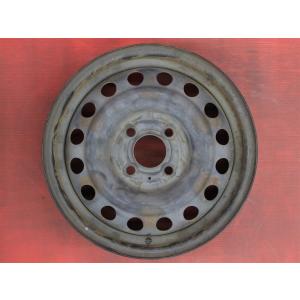 【激安 4本セット】日産 ノート E12 純正...の詳細画像2