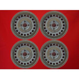 ☆NISSAN 日産 ニッサン セドリック 430 純正ホイールキャップ