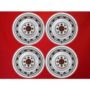 激安 単品1本】ダイハツ タント系 ムーヴ系 ミラ系 純正