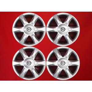 トヨタ アルファード  ヴェルファイア　20系 純正アルミホイール TOYOTA トヨタ アルファード ヴェルファイア ATH20W ハイブリッド純正