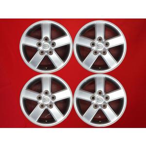 TOYOTA トヨタ ヴォクシー ノア ZWR80G ハイブリッド 純正 中古