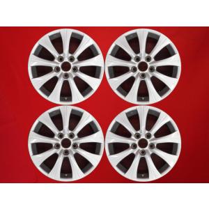 SOLD！～【中古品】レクサス純正 ホイール＆タイヤセット 17インチ 