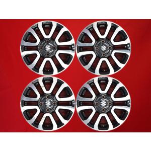 【激安 4本セット】スズキ ハスラー MR41S...の商品画像