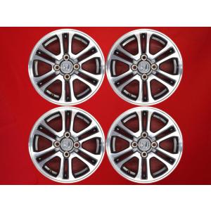 当時物 RAYS レイズ VOLK RACING ボルクレーシング デイトナ スピード