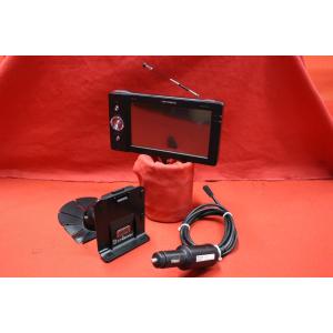 ケンウッド ポータブルナビゲーション EZ-550 ( 1台 ) : 爽快ドラッグ