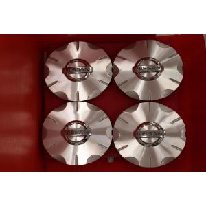 日産セドリック330か430 ホイールキャップ ☆NISSAN 日産 ニッサン セドリック 430 純正ホイールキャップ