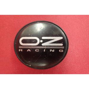 O.Z　RACING　センターキャップ1枚♪　cap