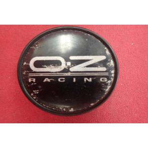 O.Z RACING センターキャップ1枚♪　cap