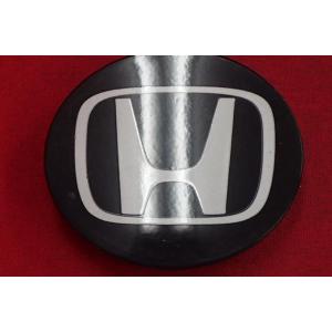 1枚AVS VS6 社外 中古 ホイール センターキャップ センターカバー