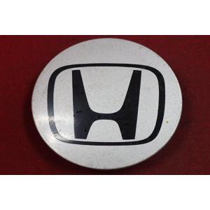 1枚AVS VS6 社外 中古 ホイール センターキャップ センターカバー