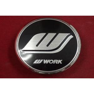 Z E-WING RS-Z WORK センターキャップ1枚♪cap : 太平タイヤ Yahoo