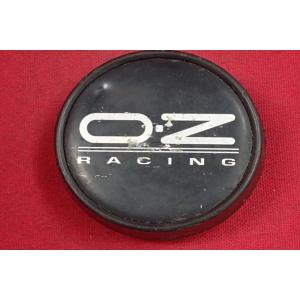 O．Z　RACING　センターキャップ1枚♪cap