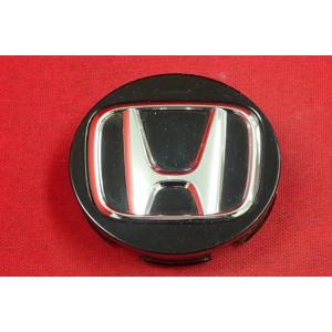 1枚AVS VS6 社外 中古 ホイール センターキャップ センターカバー