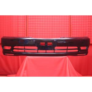 100クレスタ 前期3点キット : エアロ.カスタムパーツのTopTuner - 通販