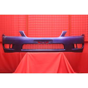 RAIZER】GXE10/SXE10アルテッツァ 100パイ砲弾 : RAIZER.inc - 通販 