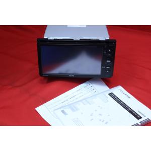 【11000円】送料込　トヨタ・ダイハツ純正 　ワイドHDDナビ　NHDN-W56＋三菱音声ETCの２点セット　動作◎　美品　状態◎ 11000円】送料込 トヨタ・ダイハツ純正 ワイドHDDナビ NHDN-W56＋三菱