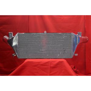 TRUST（トラスト） 32 GT-R BNR32 GReddy サージタンク用 RB26