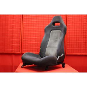 NISMO ニスモ Z-tune フロント フェンダー 取付用 付属品 セット