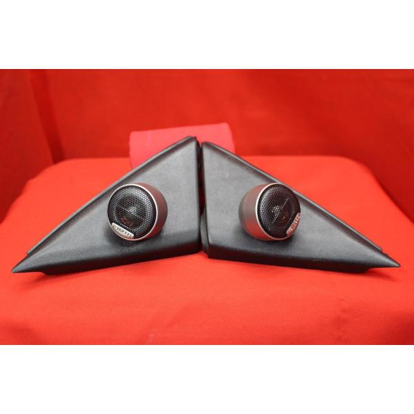 ★KENWOOD KFC-ST7 25mmバランスドームツィーター ケンウッド！！★jaudio