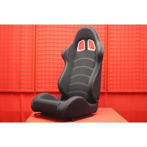RECARO レカロ　シート　SP-J 
運転席　H系アルトワークス用　シートレール付き ☆RECARO SPORT-J レカロ SP-J 右席用 RIGHT SEAT スポーツ