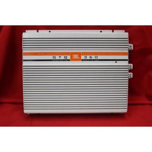 BOSE ボーズ B-4160アンプ s-l400.jpg