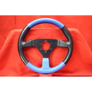 ☆MAZDA SPEED マツダスピード ホーンボタン！絶版！廃版！SA22C FC3S