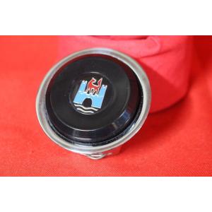 NARDI/ナルディ クラシックシリーズ用 ホーンボタン 品番：NA3