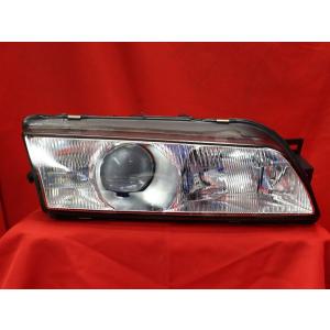 スーペリア カーボン シフトパネル スカイライン R32系(BNR32含む