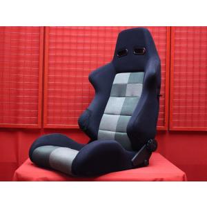 ☆RECARO SPORT-J レカロ SP-J 右席用 RIGHT SEAT スポーツ