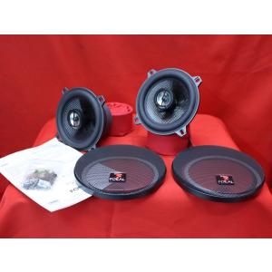 ☆carrozzeria カロッツェリア TS-C1010A 10cmセパレート2ウェイ