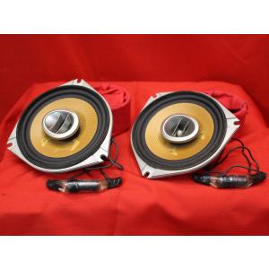 カロッツェリア ◇◇カロッツェリア carrozzeria TS-J1710A 17cm