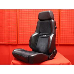 【RECARO】Start R1 レカロスタートアールワン チャイルドシート ☆RECARO START R1 レカロ チャイルドシート スタート アールワン 子供
