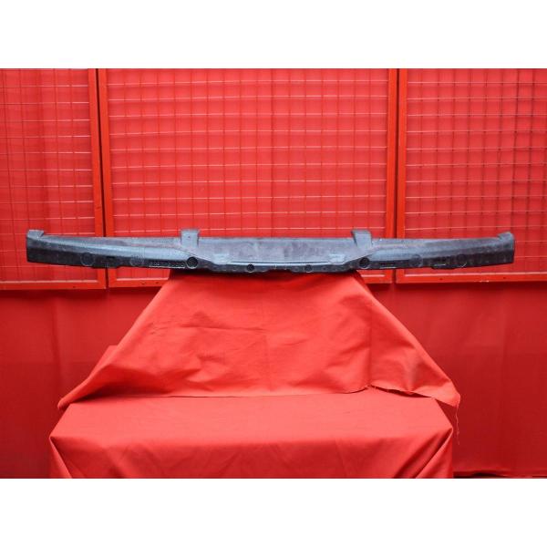 ★LEXUS LS レクサス LS460 純正 フロントエネルギーアブソーバー ホースメント ウレタ...