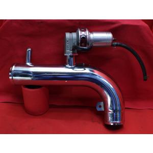 HKS（エッチケーエス） HKSスーパーシーケンシャルブローオフバルブSQV