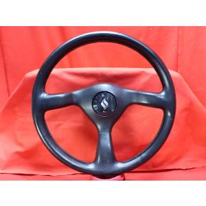 GT-R 【M's】 R32 スカイライン BNR32 (1989.5-1994.10) TOP SECRET