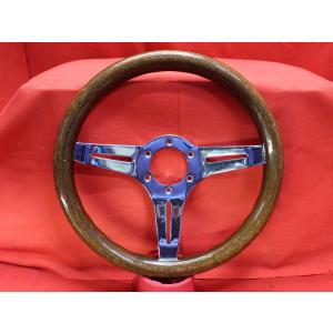 worksbell ワークスベル ショート ステアリング ボス スズキ 411S Works Bell/ワークスベル ラフィックス専用ショートボス 商品